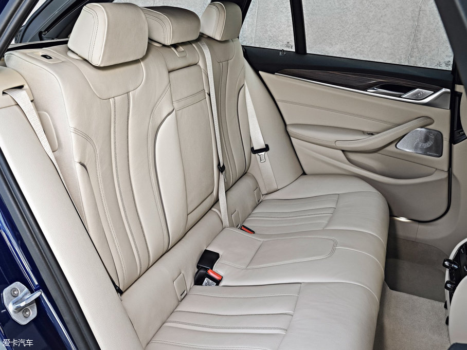 2017R5ϵ܇(ch) 530d xDrive