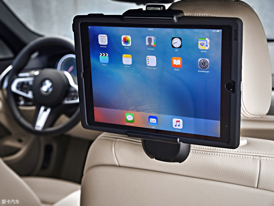 2017R5ϵ܇ 530d xDrive