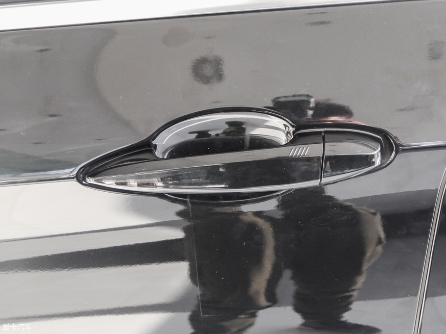 2017��RX5����Դ xDrive40e