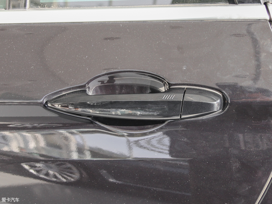 2017��RX5����Դ xDrive40e