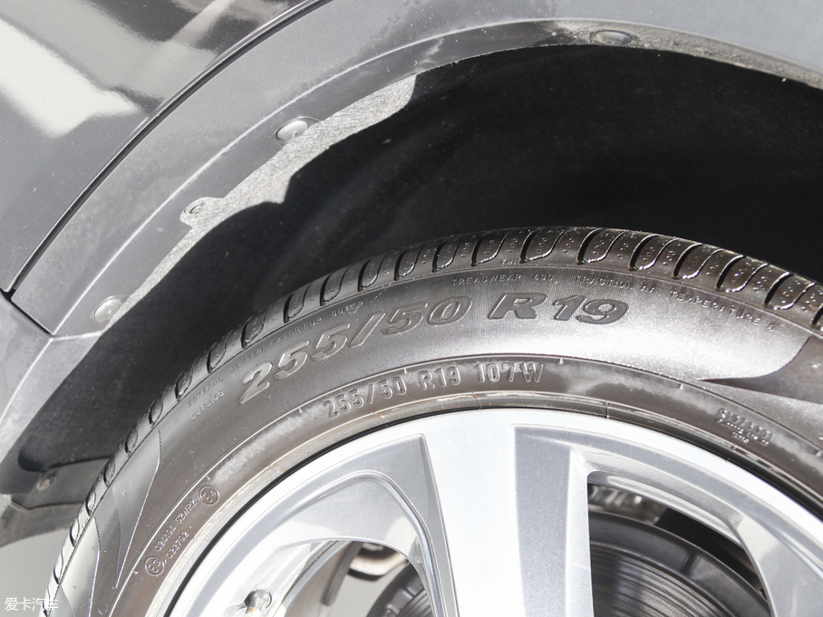 2017��RX5����Դ xDrive40e