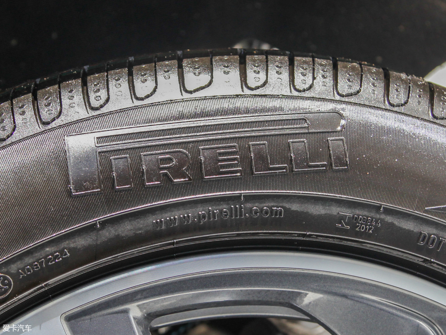 2017��RX5����Դ xDrive40e