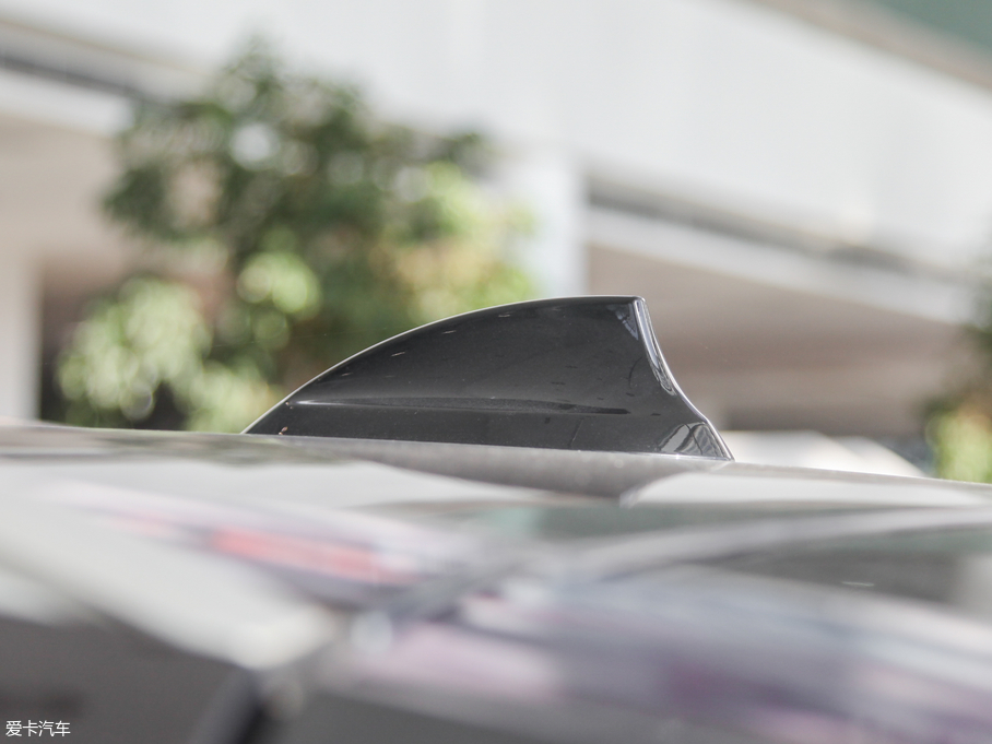 2017��RX5����Դ xDrive40e