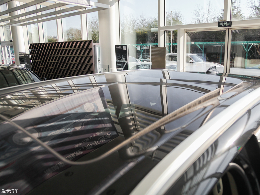 2017��RX5����Դ xDrive40e