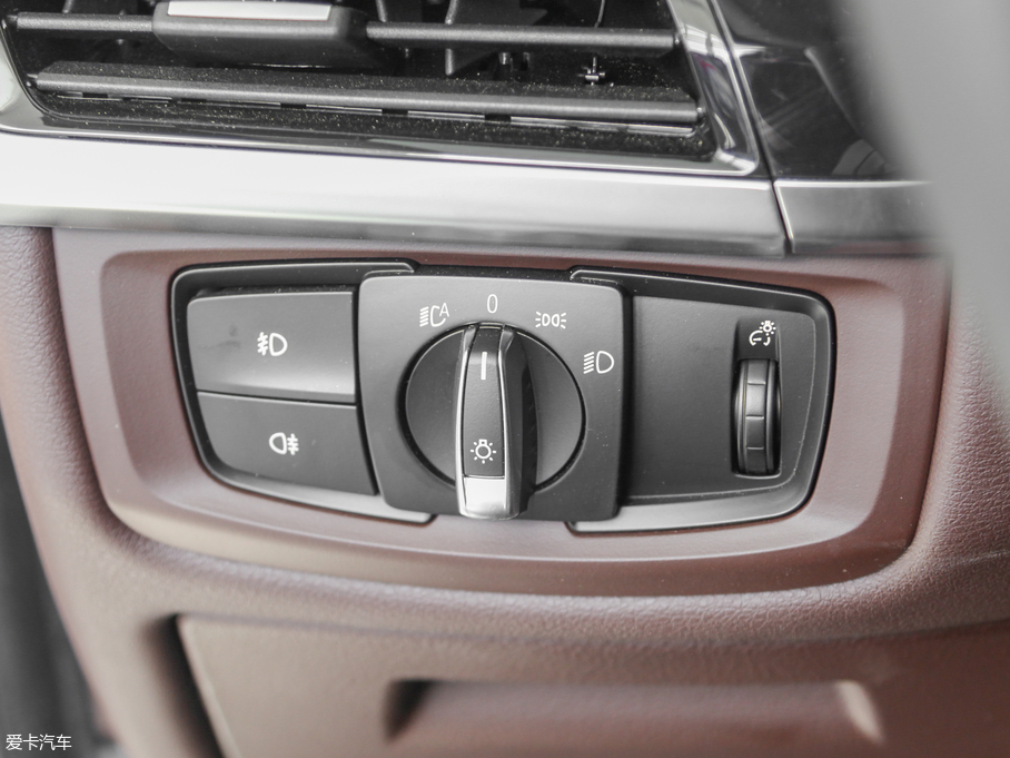 2017��RX5����Դ xDrive40e