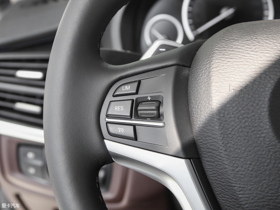 2017��RX5����Դ xDrive40e