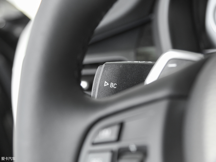 2017��RX5����Դ xDrive40e