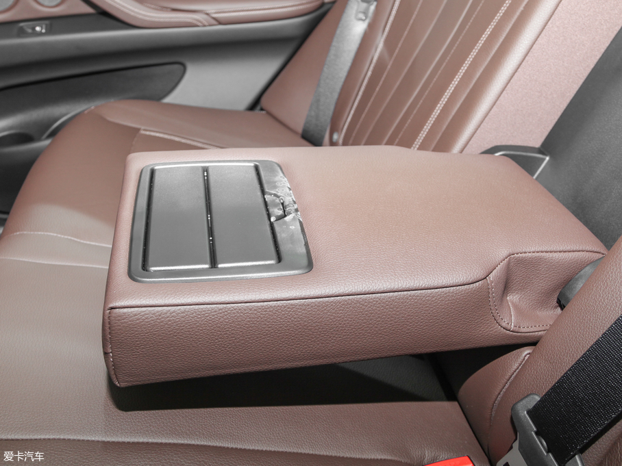 2017��RX5����Դ xDrive40e