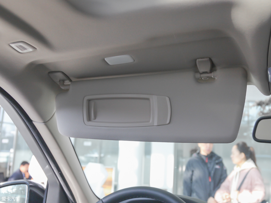 2017��RX5����Դ xDrive40e