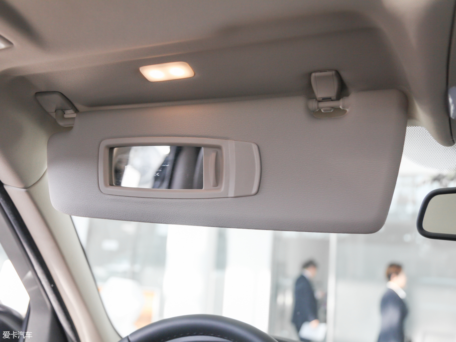 2017��RX5����Դ xDrive40e