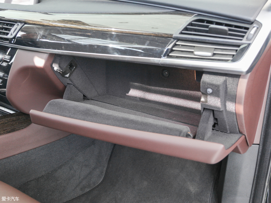 2017��RX5����Դ xDrive40e