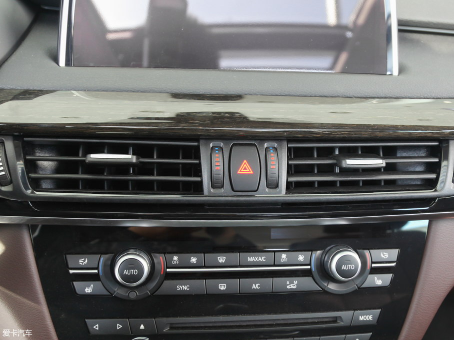 2017��RX5����Դ xDrive40e