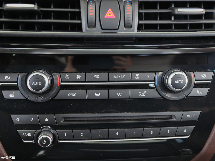 2017��RX5����Դ xDrive40e