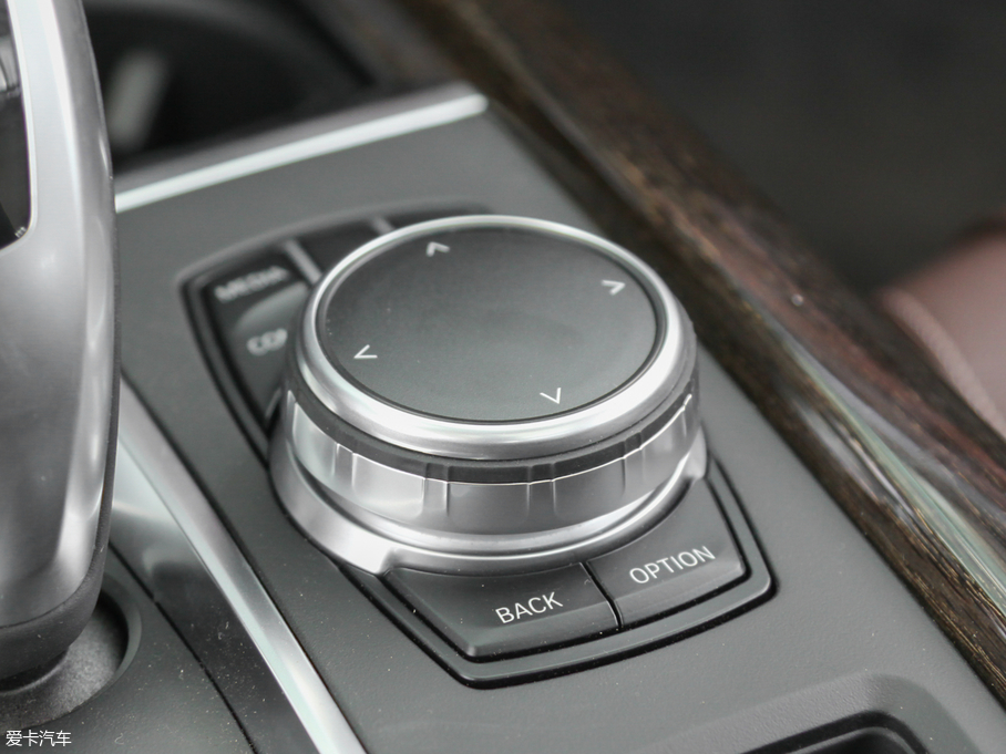 2017��RX5����Դ xDrive40e