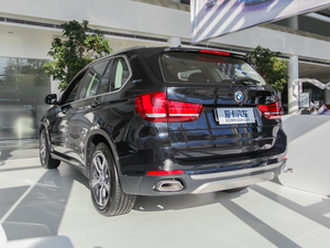 2017��xDrive40e ���45��