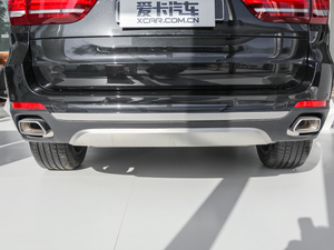 2017��xDrive40e �Ś��