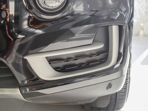 2017��xDrive40e ǰ�F��