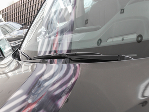 2017��xDrive40e ��ˢ