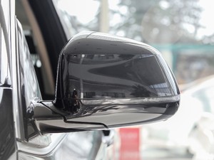 2017��xDrive40e ��ҕ�R