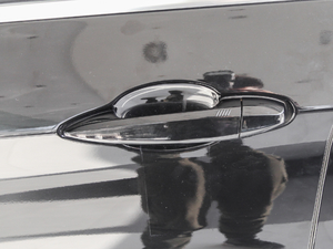 2017��xDrive40e ���{�T����