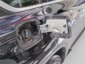 2017��xDrive40e �����w