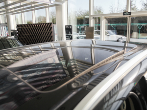 2017��xDrive40e ܇�