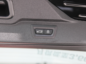 2017��xDrive40e ���g����