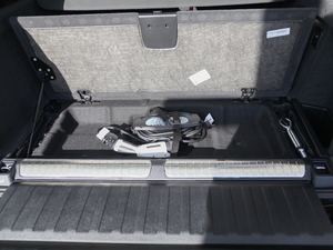 2017��xDrive40e ���g����