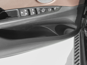 2017��xDrive40e ǰ�T������g