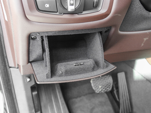 2017��xDrive40e ���g����