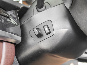 2017��xDrive40e �п؅^