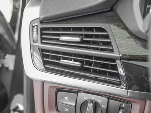 2017��xDrive40e �п؅^