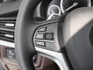 2017��xDrive40e �п؅^