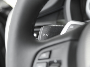 2017��xDrive40e �п؅^