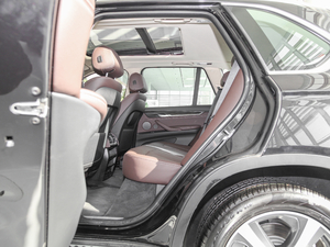 2017��xDrive40e ���ſ��g