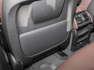 2017��xDrive40e ���g����