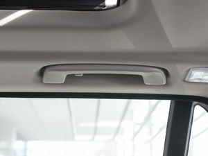 2017��xDrive40e ���g����