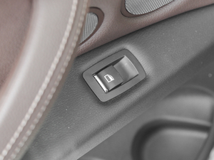 2017��xDrive40e ���g����