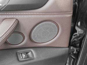 2017��xDrive40e ���g����