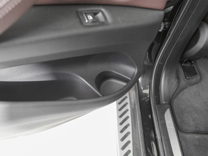 2017��xDrive40e ���g����