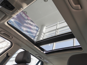 2017��xDrive40e ���g����