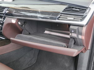 2017��xDrive40e ������