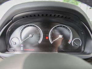 2017��xDrive40e �x��