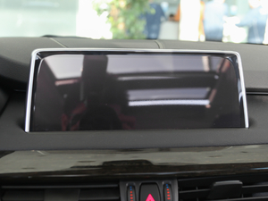 2017��xDrive40e �п��_�@ʾ��