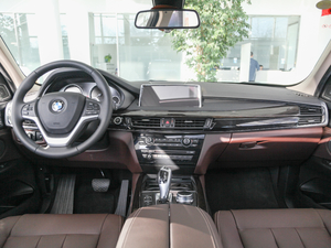 2017��xDrive40e ��(n��i)�ȫ��