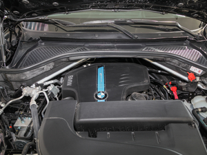 2017��xDrive40e ����