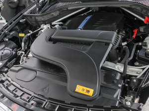 2017��xDrive40e ����