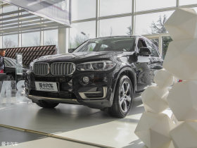 2017��RX5����Դ 