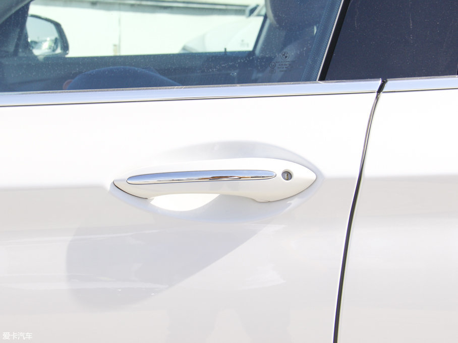 2017R5ϵGT 528i I