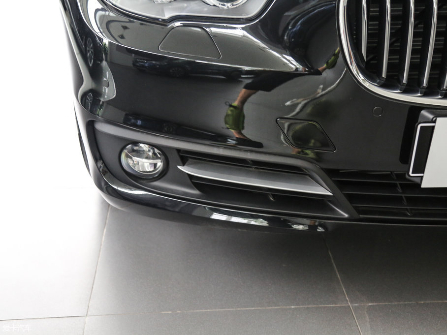 2017R5ϵGT 528i I